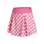 Ropa Nike Dri-Fit Club Skirt regular printed