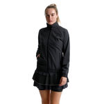 Ropa Quiet Please Sparkle Return Trackjacket