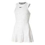 Ropa Nike Dri-Fit Slam Tennis Dress