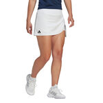 Ropa adidas Club Tennis Skirt