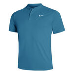 Ropa De Tenis Nike Court Dri-Fit Blade Solid Polo