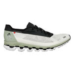 Zapatillas Para Correr On Cloudboom