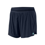 Ropa Wilson Kaos Mirage 3,5in Short Women