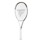 Raquetas De Tenis Tecnifibre TF40 305 16M (16x19)