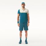 Ropa Lacoste Shorts