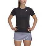 Ropa adidas Club Tennis T-Shirt