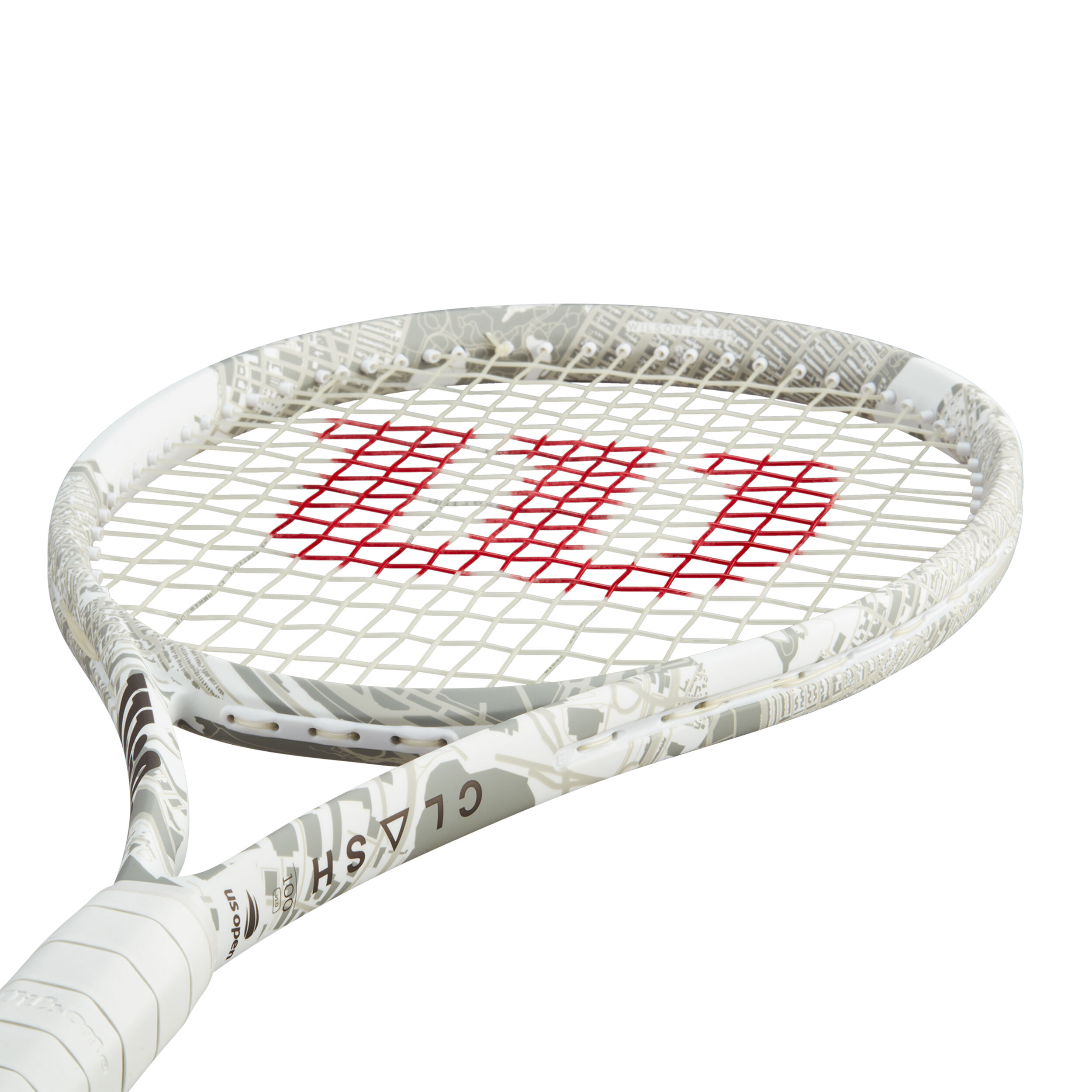 Ракетка для тенниса wilson. Теннисная ракетка Wilson Clash 100 us open. Теннисная ракетка Wilson Clash 100 us open Limited Edition. Ракетка для большого тенниса Wilson t7505. Wilson белая ракетка для большого тенниса.