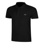 Ropa Lacoste Core Lifestyle Polo