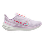 Zapatillas Para Correr Nike Air Winflo 9