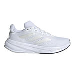 Zapatillas Para Correr adidas Response Super