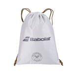 Bolsas Babolat Gym Bag Wimbledon 2024