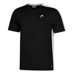 Ropa HEAD Slice T-Shirt