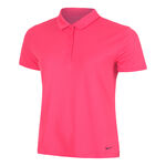 Ropa Nike Dri-Fit Victory SS SLD Polo