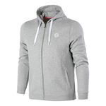 Ropa BIDI BADU Keno Basic Jacket Men