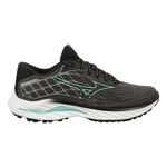 Zapatillas Para Correr Mizuno Wave Inspire 20