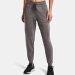 Ropa Under Armour New Fabric Heatgear Pant