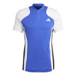 Ropa adidas Freelift FR Pro Polo