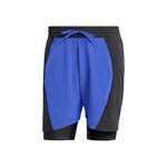 Ropa adidas Short & Tight Set