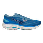 Zapatillas Para Correr Mizuno Wave Ultima 15