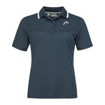 Ropa HEAD Performance Polo Shirt