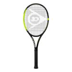 Raquetas De Tenis Dunlop SX 300 LS