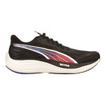 Zapatillas Para Correr Puma Velocity Nitro 3