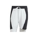 Ropa adidas Short & Tight Set