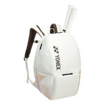 Bolsas Yonex Pro Tournament Bag Sand Beige