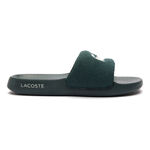 Calzado Lacoste Serve Slide 1.0