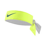 Ropa Nike Tennis Headband