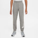 Ropa Nike Multi+ Jogger Trainingshose