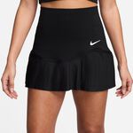 Ropa Nike Dri-Fit Advantage Skirt Pleated