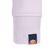 Ellesse