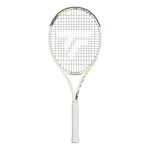 Raquetas De Tenis Tecnifibre TF-X1 300