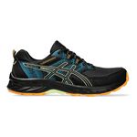 Zapatillas Para Correr ASICS GEL-Venture 9