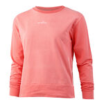 Ropa Endless Sudadera Inner Stone Longsleeve