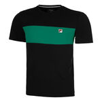 Ropa Fila T-Shirt Bosse