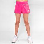 Ropa BIDI BADU Crew  2in1 Shorts