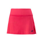 Ropa Yonex Skirt (with Inner Shorts)