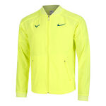 Ropa Nike RAFA MNK Dri-Fit Jacket