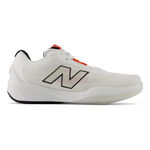 Zapatillas De Tenis New Balance New Balance 996