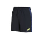 Ropa Bullpadel Shorts Moler