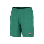 Ropa Fila Short Santana Men