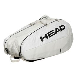Buy HEAD Pro 30L Mochila Mint, Lima online