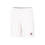 Ropa Fila Short Santana Men