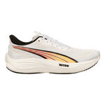 Zapatillas Para Correr Puma Velocity Nitro 3