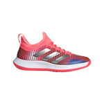 Zapatillas De Tenis adidas Defiant Generation AC