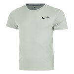 Ropa Nike Dri-Fit Slam Top NY