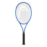 Raquetas De Tenis HEAD Graphene XT Speed PRO 2024