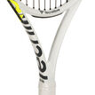 Tecnifibre